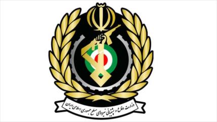 Defensa de Irán condena clasificación del CGRI como terrorista por UE