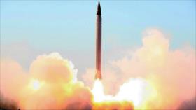 General israelí: Irán, “superpotencia” de misiles, reforzó poder militar