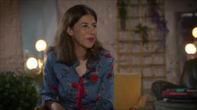 Nuria Pérez | Ideas