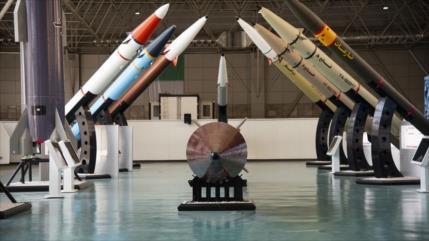 Rusia a EEUU: Irán está mejor preparado que en junio para un ataque