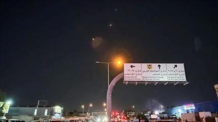 EEUU y sus lacayos sufren duramente si atacan a Irán; alerta experto