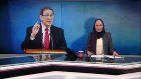 Cuba denuncia intento de Trump de imponer bloqueo total al combustible - Noticiero 21:30