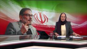 Irán avisa que Israel sería blanco de represalia a cualquier agresión - Noticiero 02:30