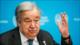 Guterres alerta: la ONU está al borde de un “colapso financiero”