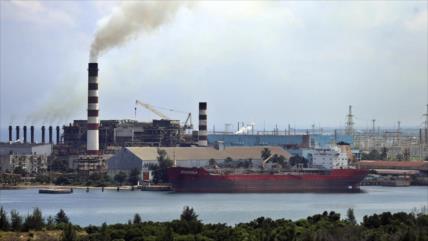 ALBA-TCP condena enérgicamente la reciente medida de EEUU contra Cuba