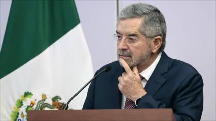 México destaca que enviará ayuda a Cuba, pese a amenazas de Trump