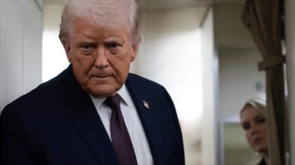 Psicólogos condenan guerra cognitiva de EEUU contra el pueblo de Irán