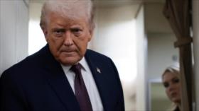 Psicólogos condenan guerra cognitiva de EEUU contra el pueblo de Irán