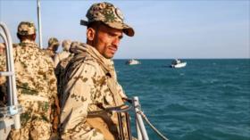 Refuerzo divino: Líder de Hezbolá de Irak celebra apoyo militar de Yemen a Irán 