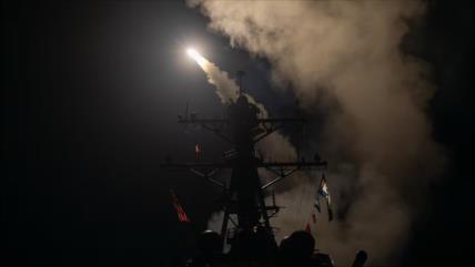 Ansarolá: Ataque a Irán o Yemen provocará un incendio que quemará a todos