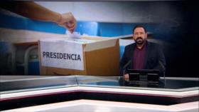 Costa Rica celebra las elecciones generales este domingo - Noticiero 21:30