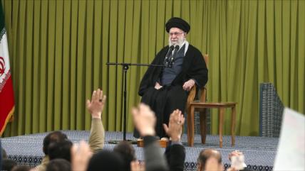 El martirio del ayatolá Jamenei: identidad de resistencia y continuidad institucional