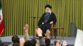 El martirio del ayatolá Jamenei: identidad de resistencia y continuidad institucional