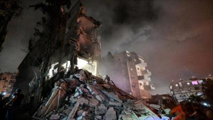 Informe: Nueva guerra con Irán le costaría más caro que la de 12 días