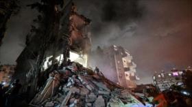 Informe: Nueva guerra con Irán le costaría más caro que la de 12 días