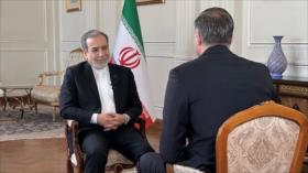 Analista: mensaje de Irán a EEUU debe ser máxima respuesta a un ataque