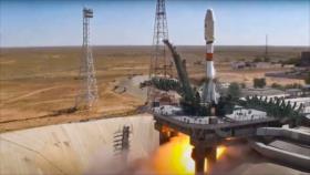 Irán presentará un nuevo satélite e instalación espacial