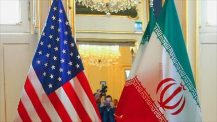Irán y Estados Unidos: negociación en el filo del conflicto