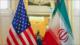 Irán y Estados Unidos: negociación en el filo del conflicto