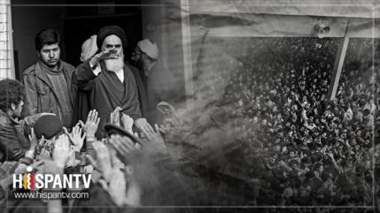 Cronología de Revolución Islámica: ¿Qué pasó el 3 de febrero de 1979?