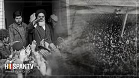 Cronología de Revolución Islámica: ¿Qué pasó el 3 de febrero de 1979?