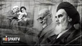 Cronología de Revolución Islámica: ¿Qué pasó el 4 de febrero de 1979?