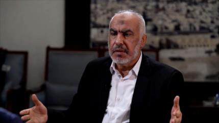 HAMAS denuncia: Israel arriesga alto el fuego con restricciones en Rafah