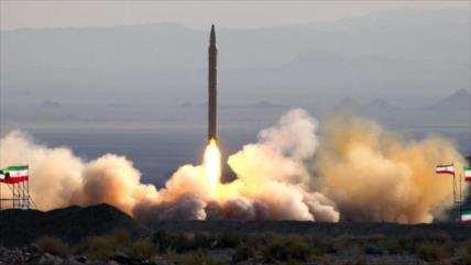 NYT avisa: Atacar a Irán es más arriesgado que agredir a Venezuela