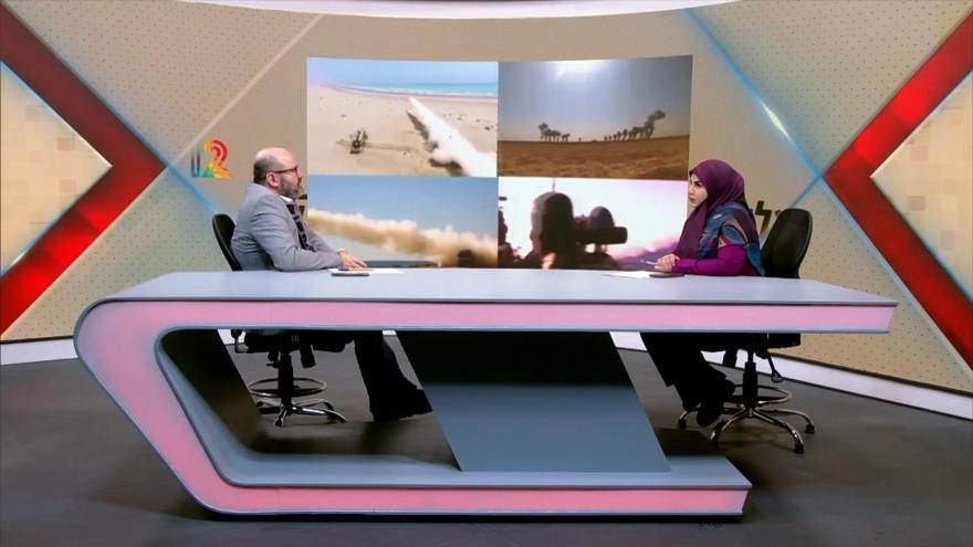 Europa está jugando con fuego: ¡la designación del Cuerpo de Guardianes de Irán podría incendiar la región! | Dice Israel