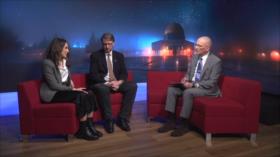 Infiltración sionista en salud pública británica | Palestine Declassified