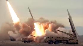 Exasesor del Pentágono avisa a Trump: Irán no es un objetivo simple