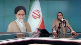 Irán: Occidente enfrentará consecuencias por su medida contra CGRI - Noticiero 13:30