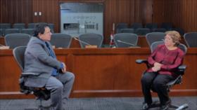 Genocidio contra Palestina, una afrenta a la humanidad | Entre Líneas