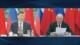 Putin y Xi apuestan por profundizar la cooperación estratégica
