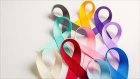 Día Mundial contra el Cáncer; nuevo estudio expone cómo prevenirlo