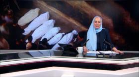 La situación en Gaza sigue siendo alarmante con continuos ataques israelíes- Noticiero 13:30