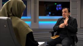 Irán: Poder, Presión y Persistencia | Irán Hoy