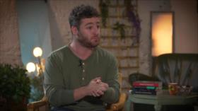 Alberto Martínez Casado | Ideas