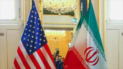 Comienzan conversaciones nucleares entre Irán y EEUU en Omán