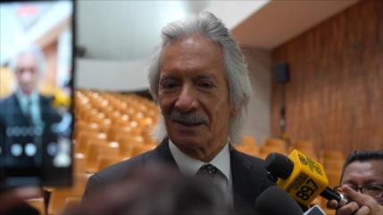 Sistema de justicia en Guatemala persigue a periodistas independientes