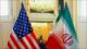 Informe: No es posible acuerdo sin liberar fondos congelados de Irán
