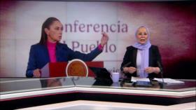 México intenta reanudar envíos de petróleo a Cuba pese a presiones de Trump - Noticiero 21:30