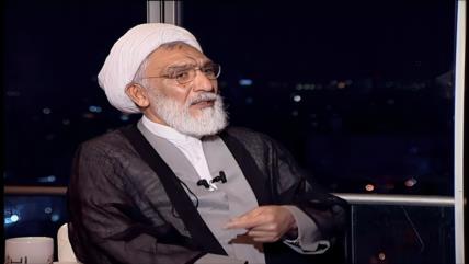 Extitular iraní: EEUU retorna al diálogo ante unidad de nuestro pueblo