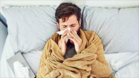 ¿Como podemos afrontar la temporada de resfriados?