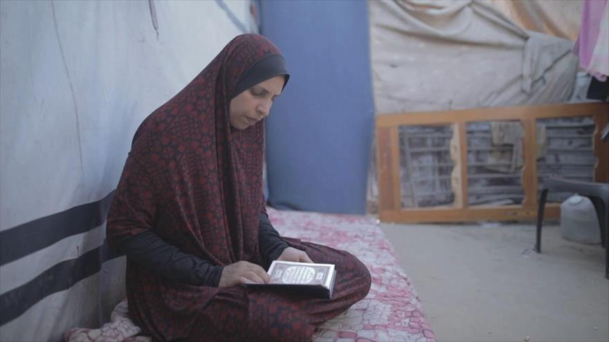 Ujamaa es la respuesta al imperialismo | Mujeres de Resistencia