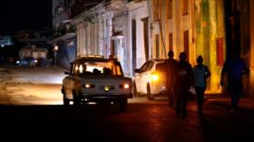 Cuba activa plan urgente frente a medidas coercitivas de EEUU