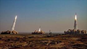 ‘Un conflicto con Irán, atolladero del que EEUU no saldrá en 20 años’