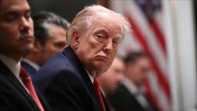 Pueblos, conscientes de la verdadera naturaleza del imperialismo