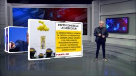 Alemania y la crisis de su economía | Brecha Económica