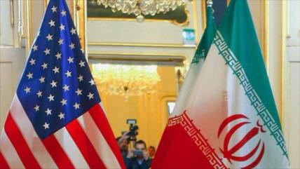 Entre repetición y cambio: negociaciones Irán-EEUU en Omán 